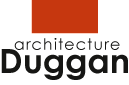 Duggan Architecture
